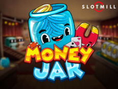 Jackpot casino. Casino cash to code.64